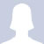 Janice Fahy
