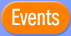 Unique 75th Birthday Gift Ideas Events