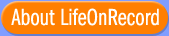 About LifeOnRecord