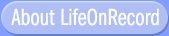 About LifeOnRecord