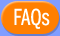 FAQs