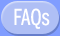 FAQs